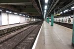 PICTURES/London - Moorgate Station & The Old Operating Theatre/t_DSC00585.JPG